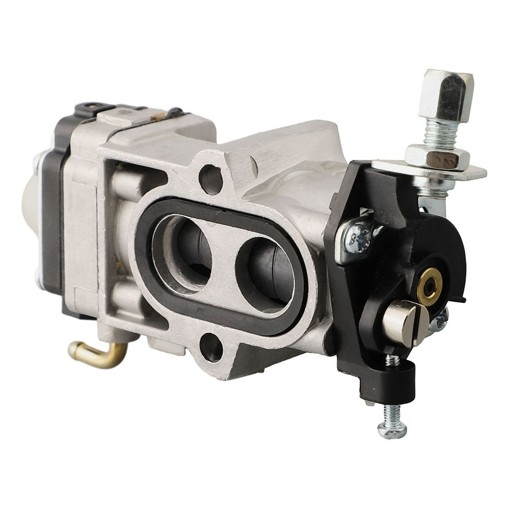 Replacement Carburetor for RedMax EBZ8550 Series with Easy Installation