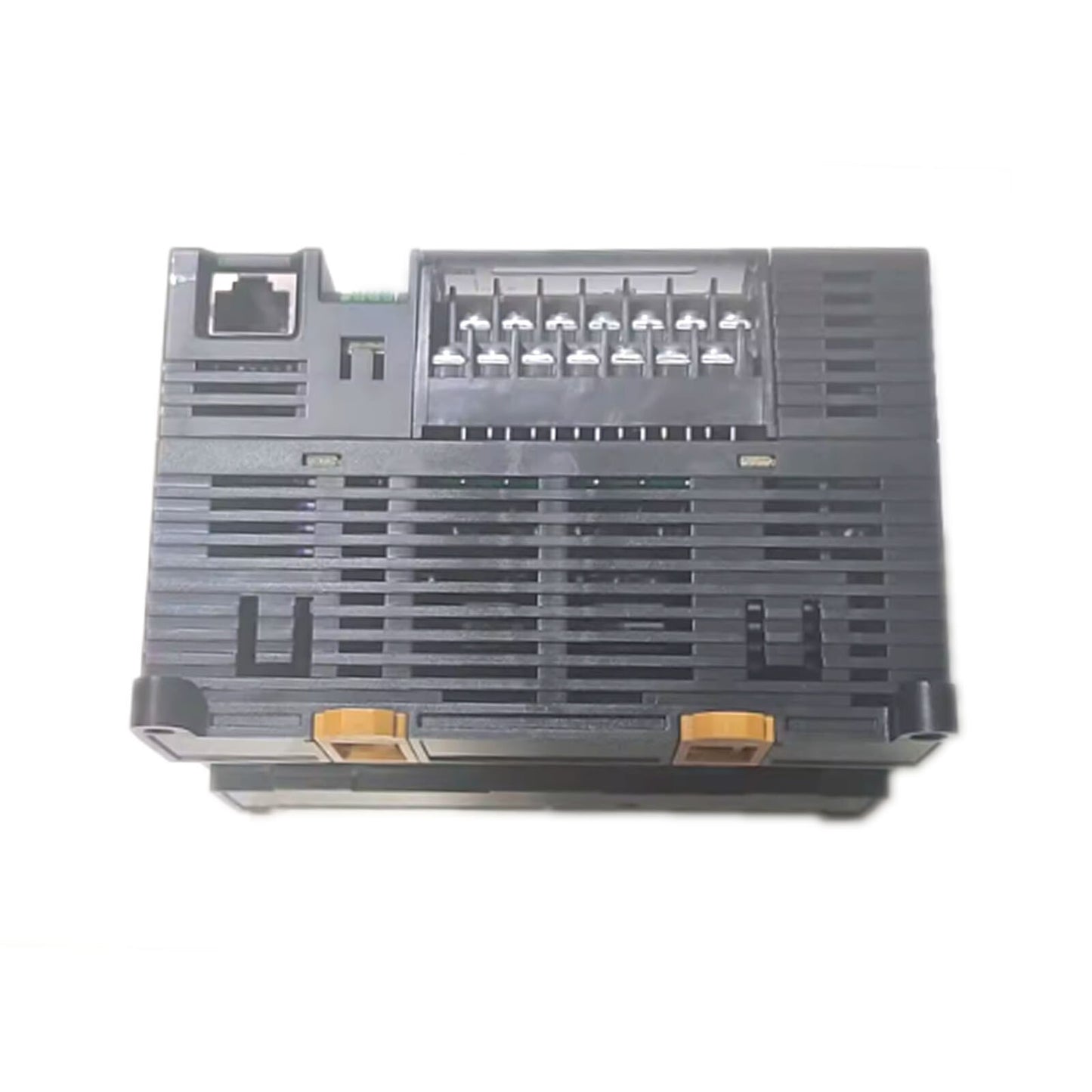 1pcs For Omron CP1L-EL20DR-D CP1LEL20DRD CPU Module