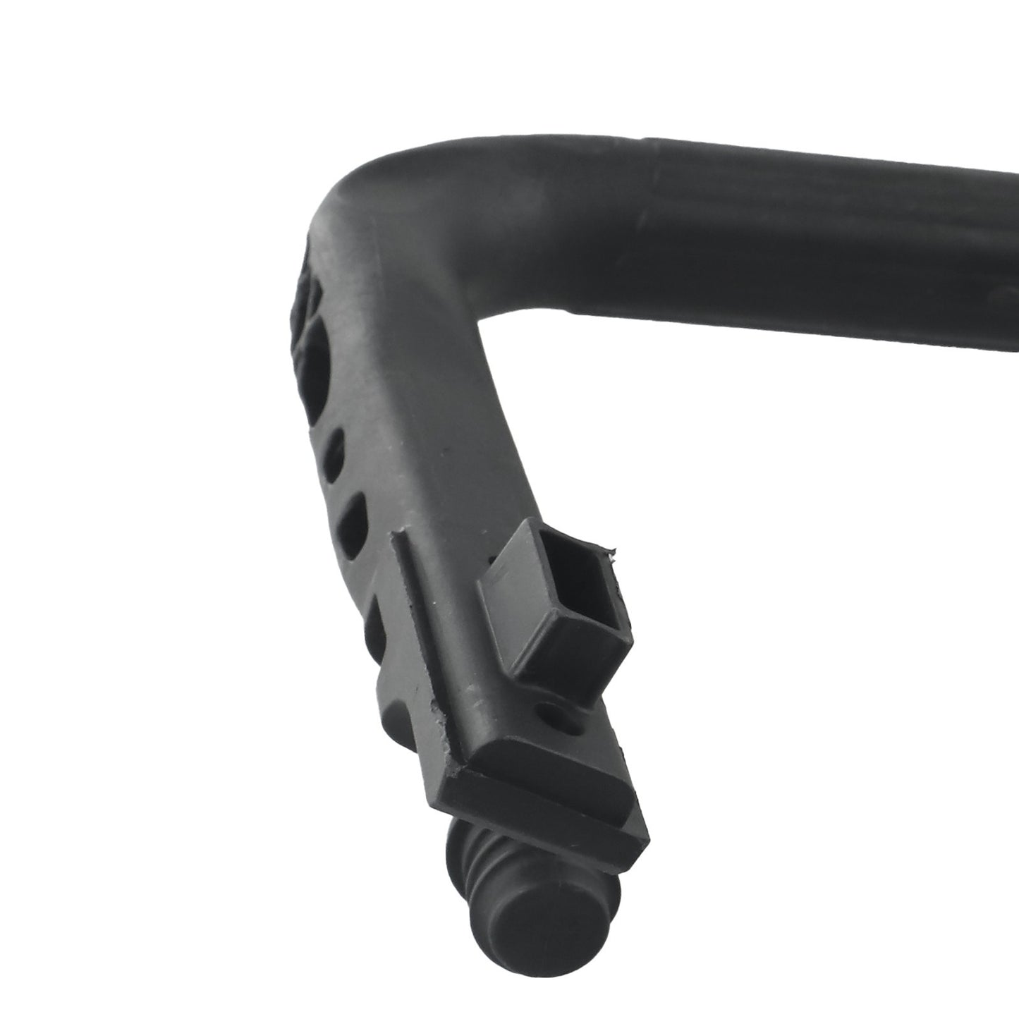 HandleBar MS261/MS271/MS291 Handle Bar Replacement 1141-791-1706 For-STIHL