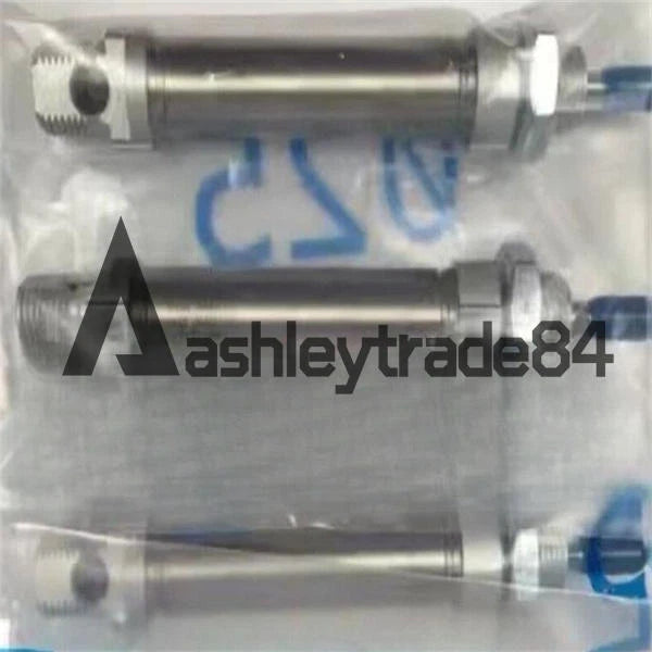 1PCS  FESTO DSNU-25-260-PPV-A 14322 Air cylinder #P