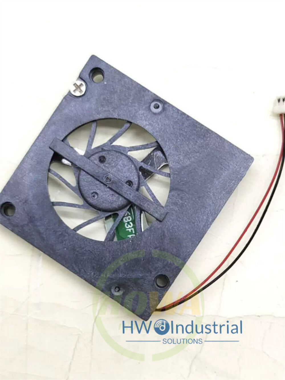 1/piece ADDA 3004 3CM 5V AB03005HX040000 Projection Cooling FAN Laptop Blower
