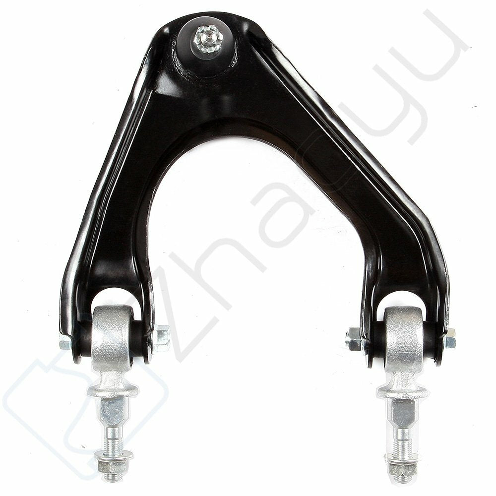2x For 1990 1991 1992 1993 Honda Accord Upper Control Arm Ball Joint K9815 K9816