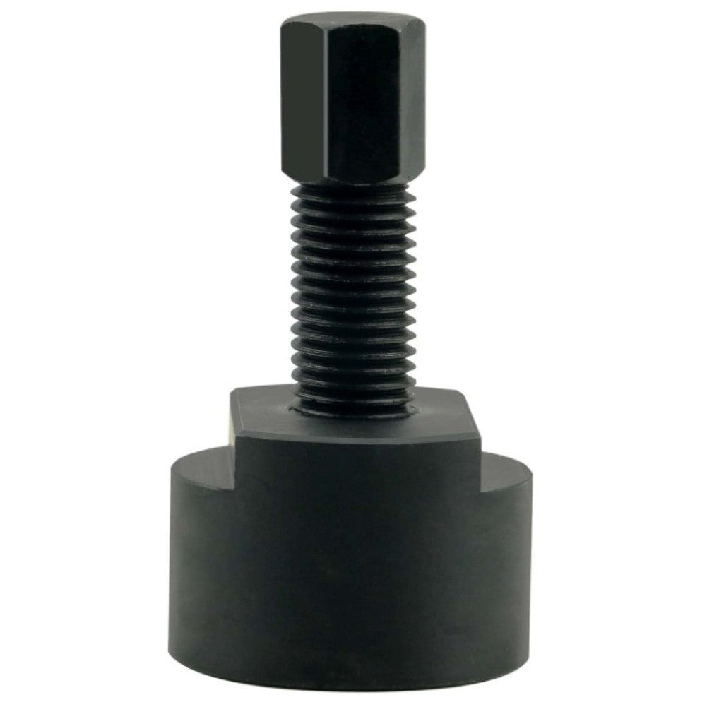 Flywheel Puller Tool High-strength Construction Designed For RZR Models