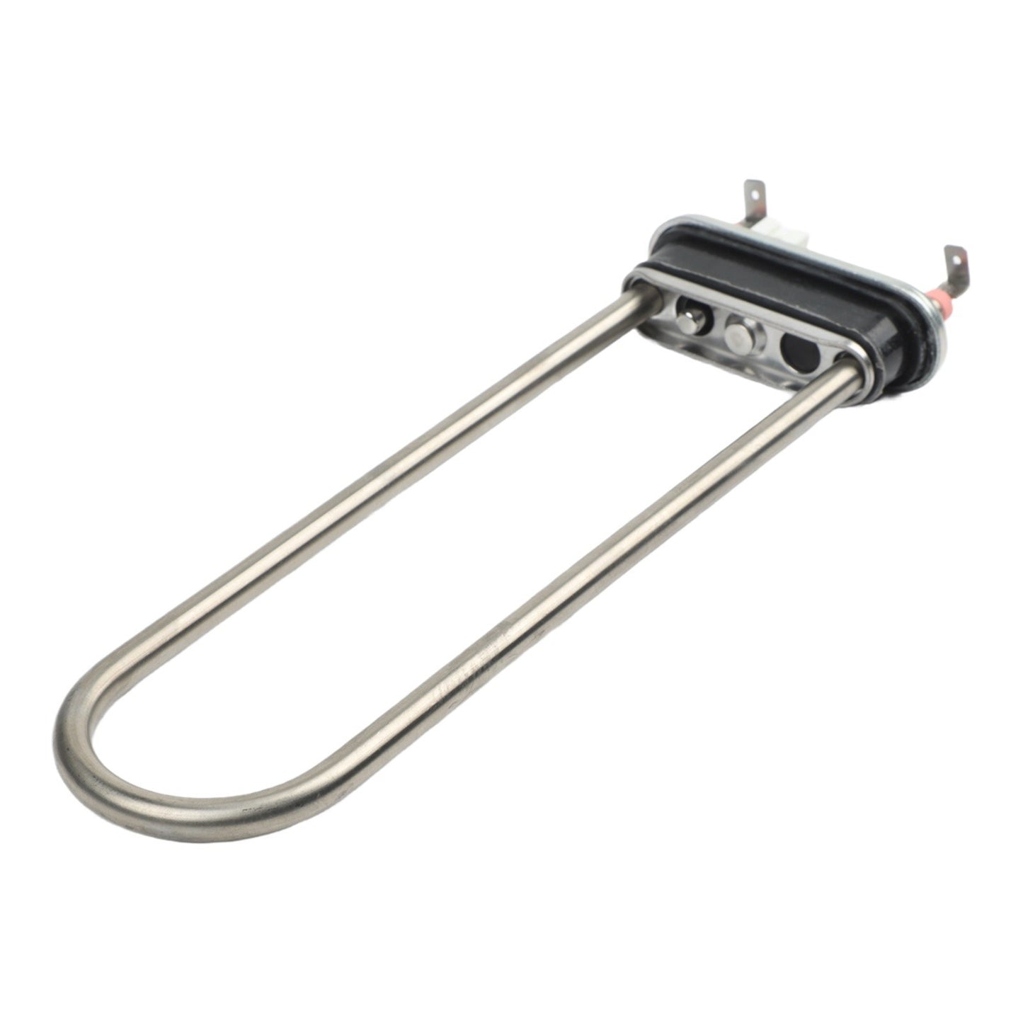 Washing Machine Heating Element and Thermistor Replacement Part AEG33121501