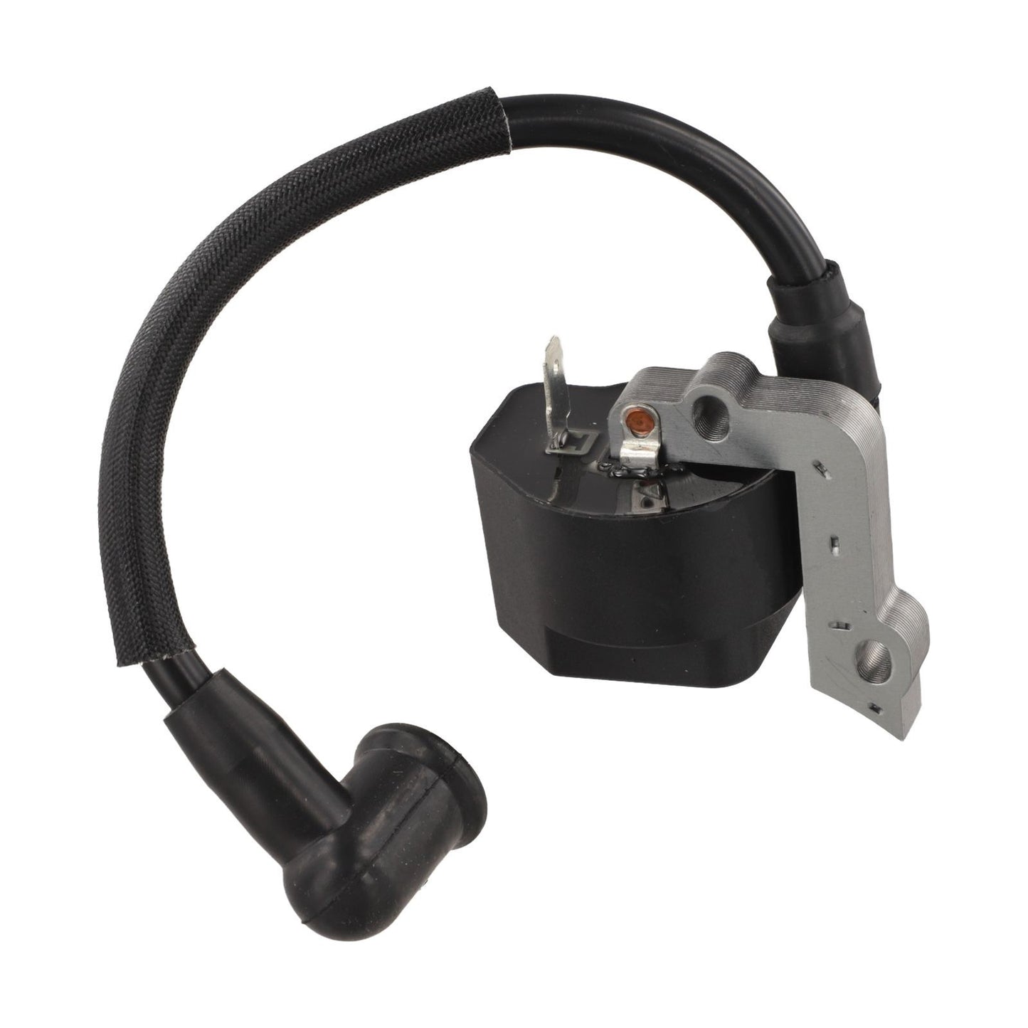 Ignition Coil Designed For Troy-Bilt Gardening Tasks For Troy-Bilt Trimmer