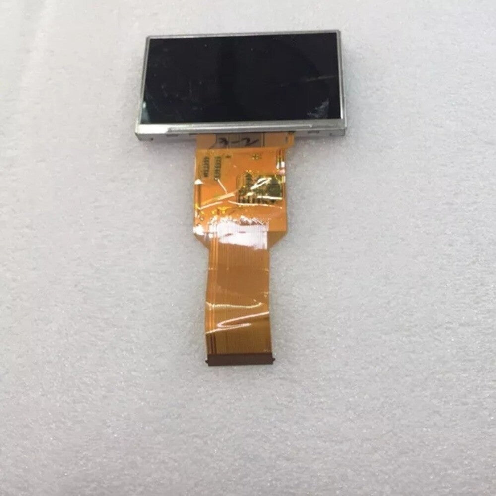 ONE  Substitute For EDT ET0350E3DN6 3.5” LCD Screen panel
