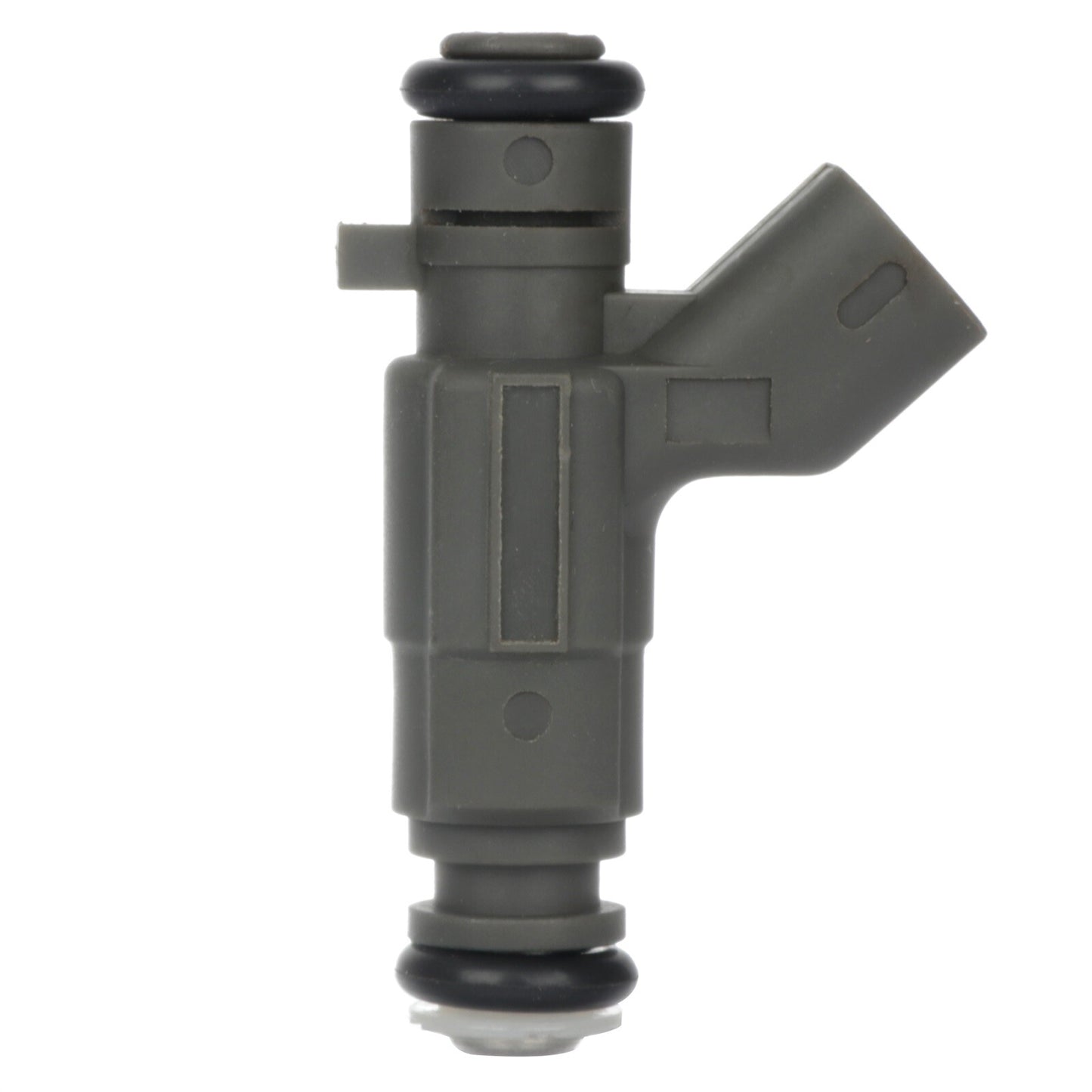 For 2000-2003 Lincoln LS 2000-2008 Jaguar S-Type 3.0L 6Pcs Fuel Injectors
