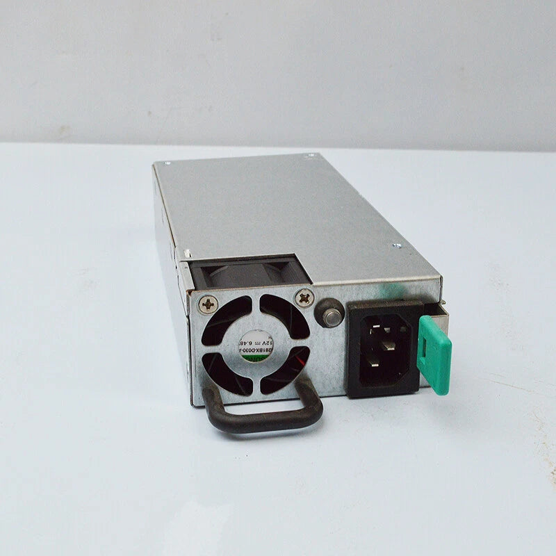 1PC DPS-500AB-9 D 500W hot-swappable server redundant power supply module