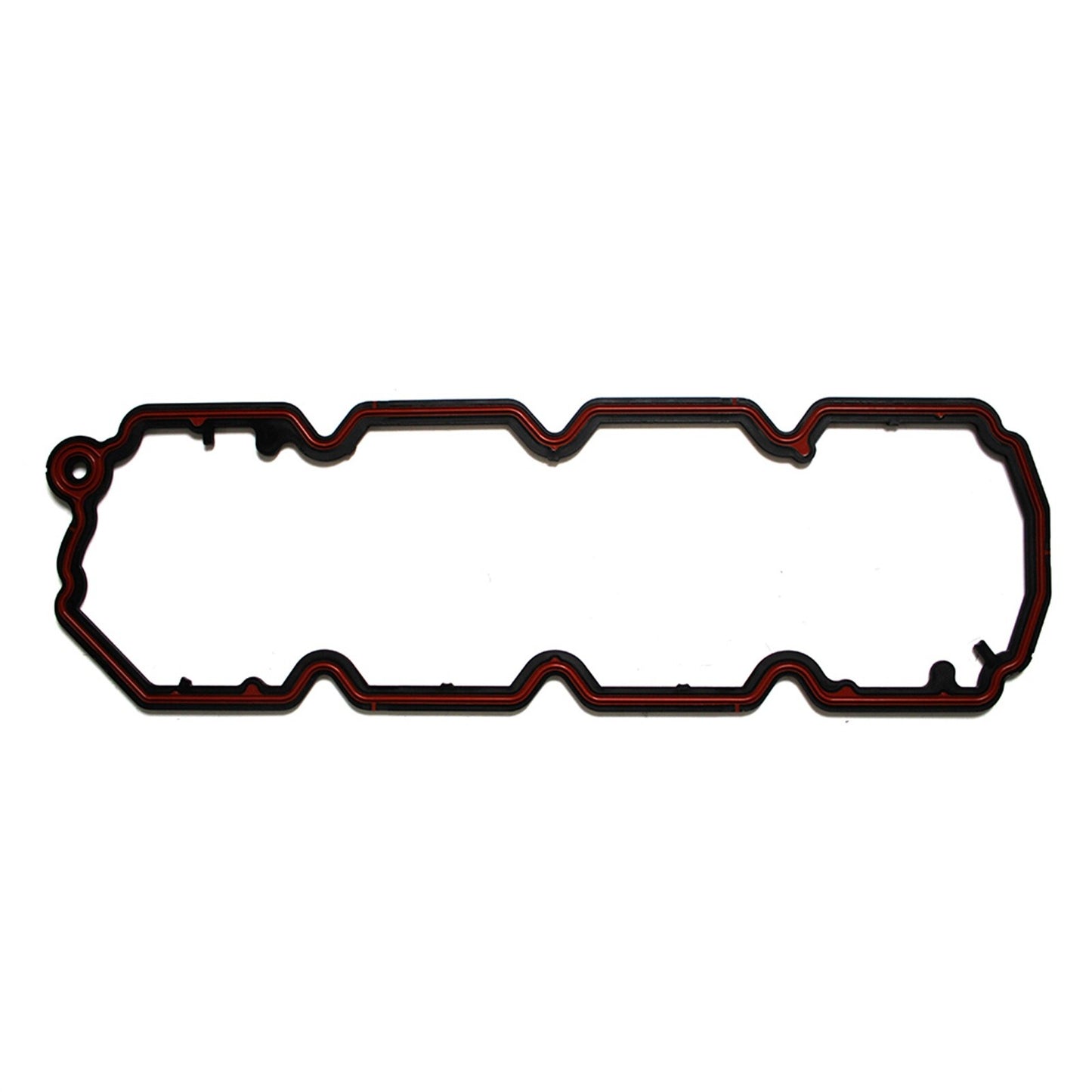 ECCPP MLS Head Gasket Set For 08-15 Chevrolet Camaro Corvette Pontiac 6.2L