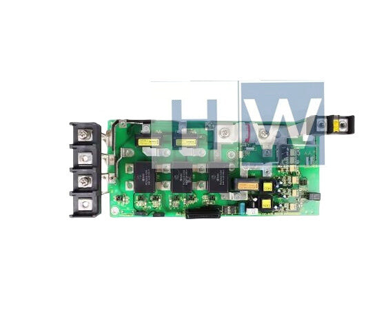 1PC A16B-2203-0622 FANUC Circuit Board Base Power Board