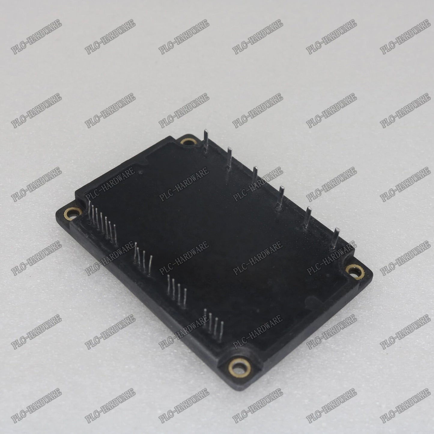 1PC  Mitsubishi Intelligent Power Module PM25RSK120 ship  #P