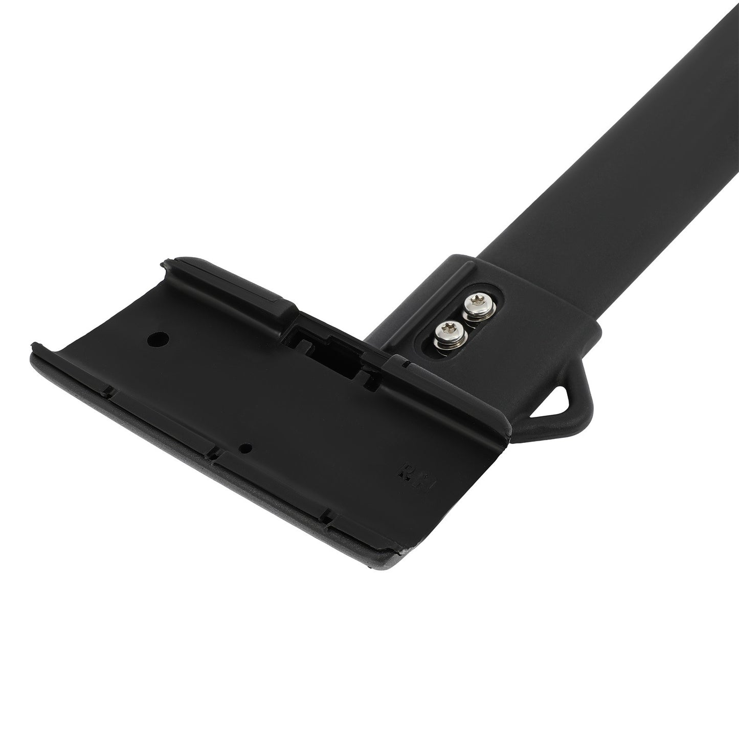 Roof Rack Cross Bar Set For 2021-2023 Ford Bronco Sport First Edition Badlands