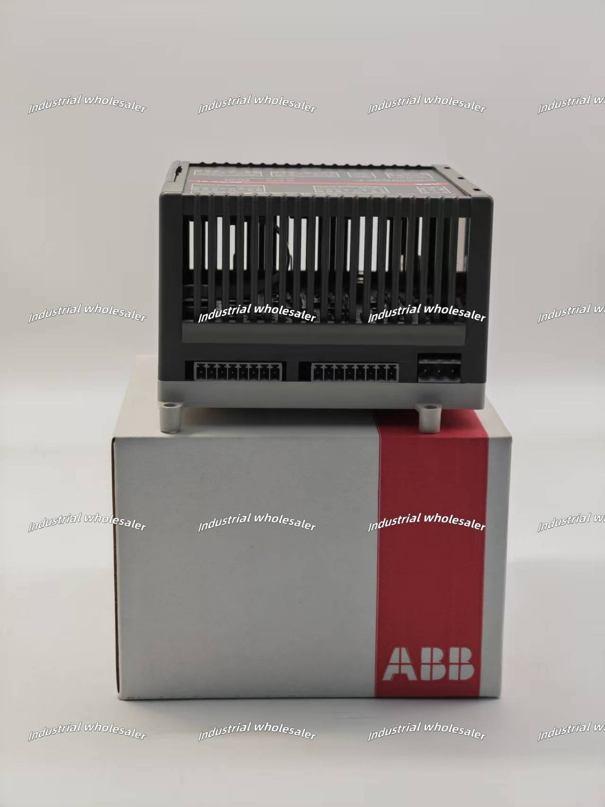1PC  ABB 07AC91 GJR5252300R0101 Analog Quality assurance Fast delivery