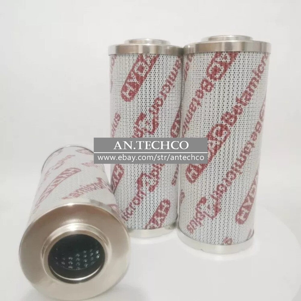 QTY:1 For HYDAC filter element 0330D005BN3HC