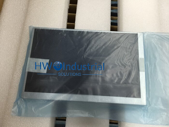 1PC  7-inch G070Y2-L01 CHIMEI Industrial LCD Display Screen