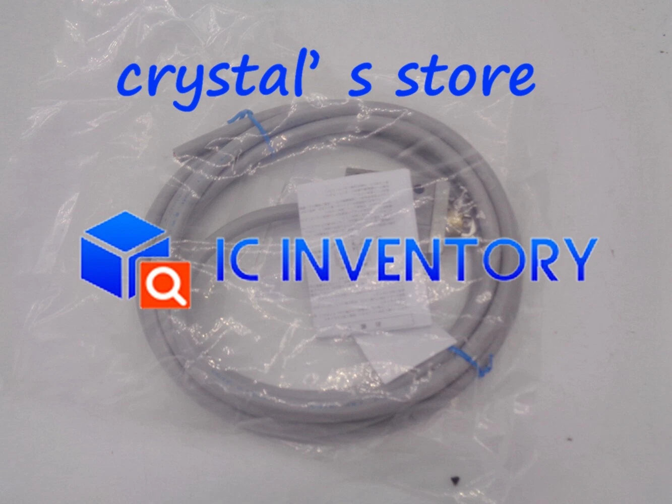 1PCS  OMRON Limit Switch D4C-1202 #P