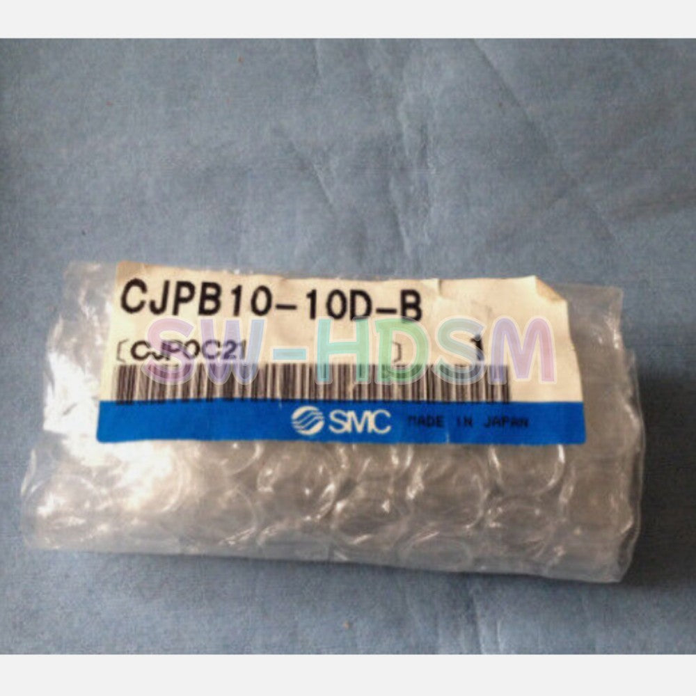 1PCS  for SMC CDJPB10-10D-B CDJPB1010DB Cylinder Freight Free