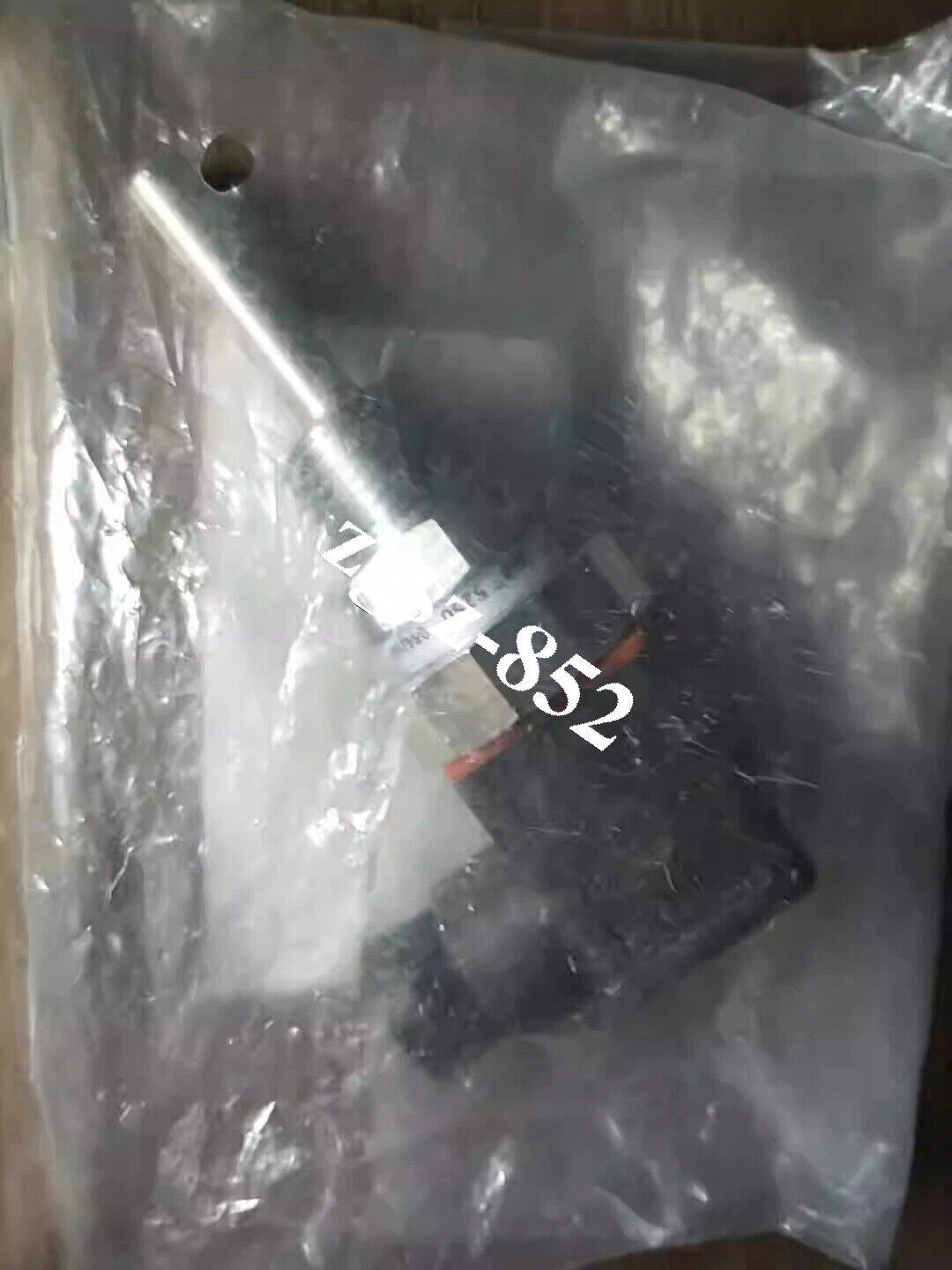 MBT5250 084Z8066 Danfoss Temperature Sensor FREE ping#P