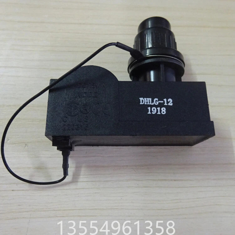 1PC rice cooker steamer G-12 igniter AA battery DC1.5V
