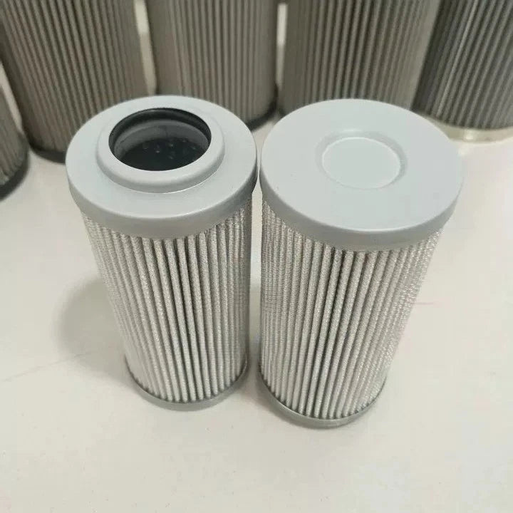1PCS  FIT FOR IKRON hydraulic filter HHC01914 filter element