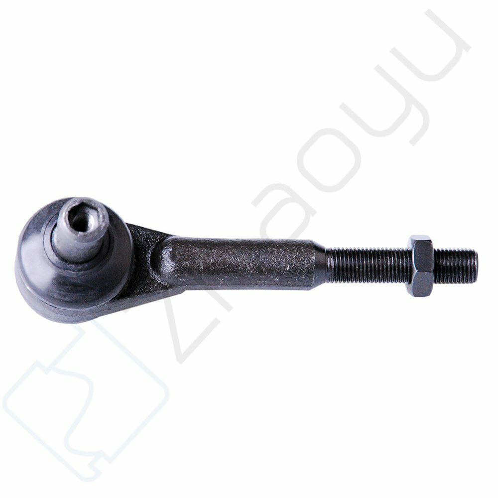 4PC Inner Outer Tie Rod Links Kit For Audi A4 A8 Quattro S8 A6 & VW Passat