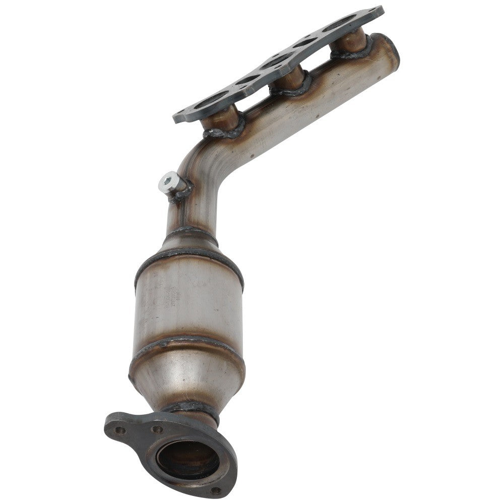 Catalytic Converters for 2003-2009 Toyota 4Runner FJ Cruiser 10-2011 Tacoma 4.0L