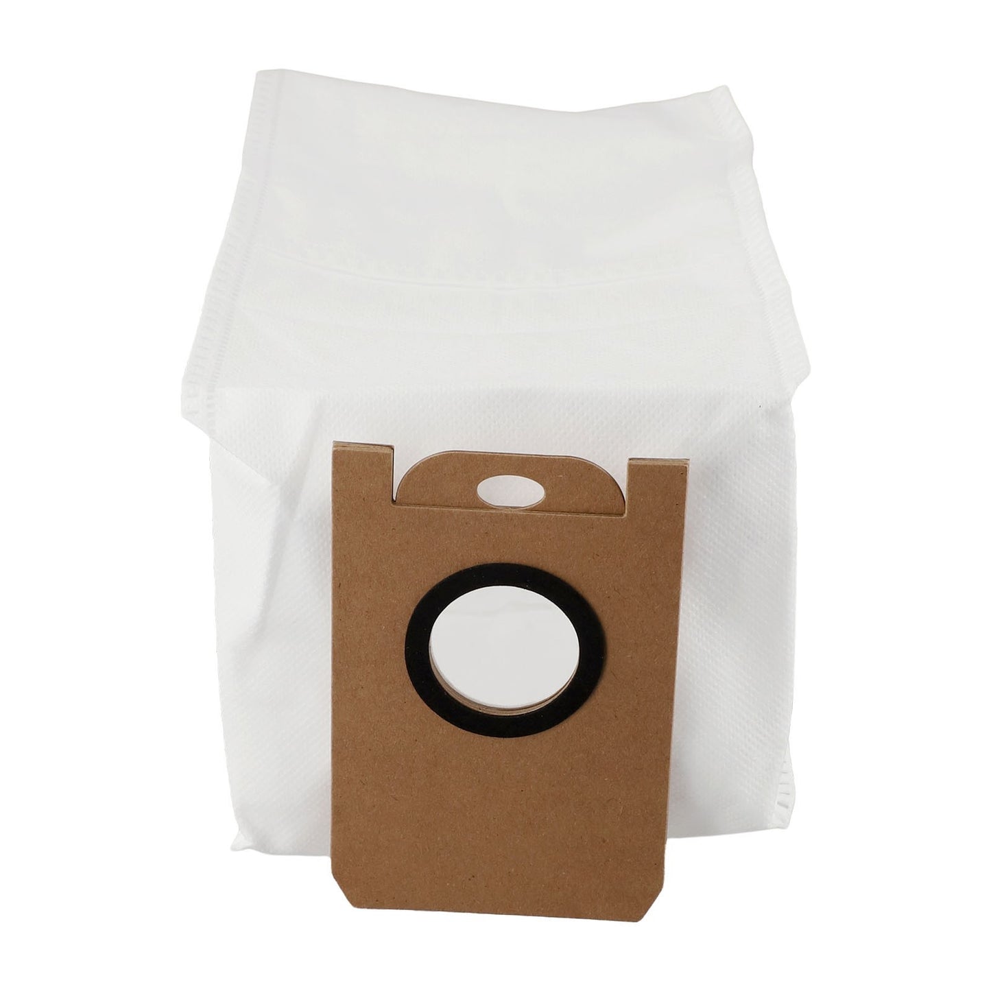 Easily Replaceable 3 5L Dust Bags for BObsweep For Dustin and For Orbi