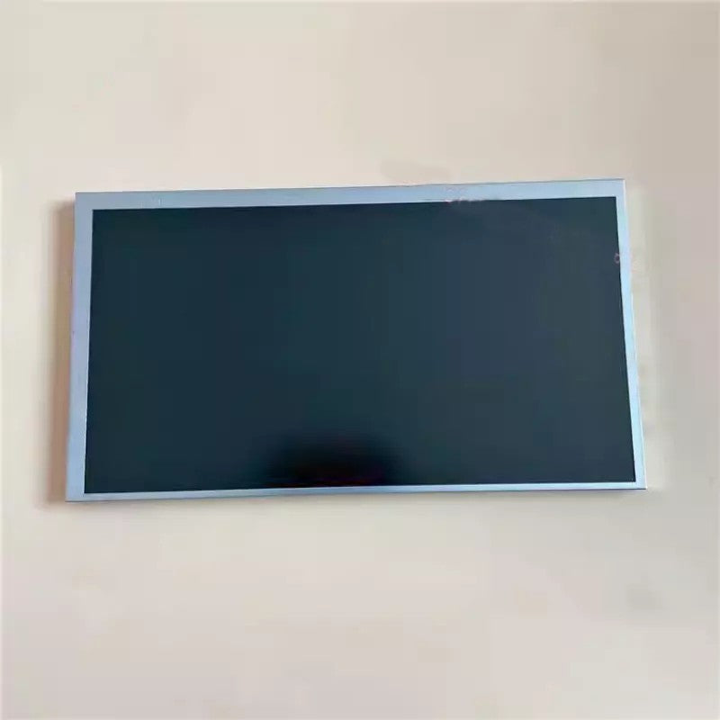7 In For LG Display LA070WV1-TD15 LCD Display Screen Panel