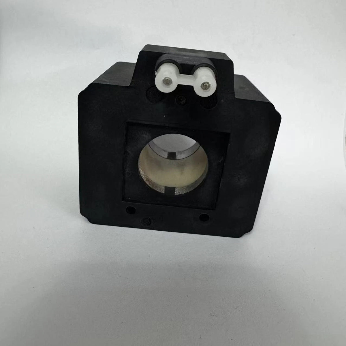 1PC  For R900219602 WZ65-3 110V solenoid valve coil Replacement