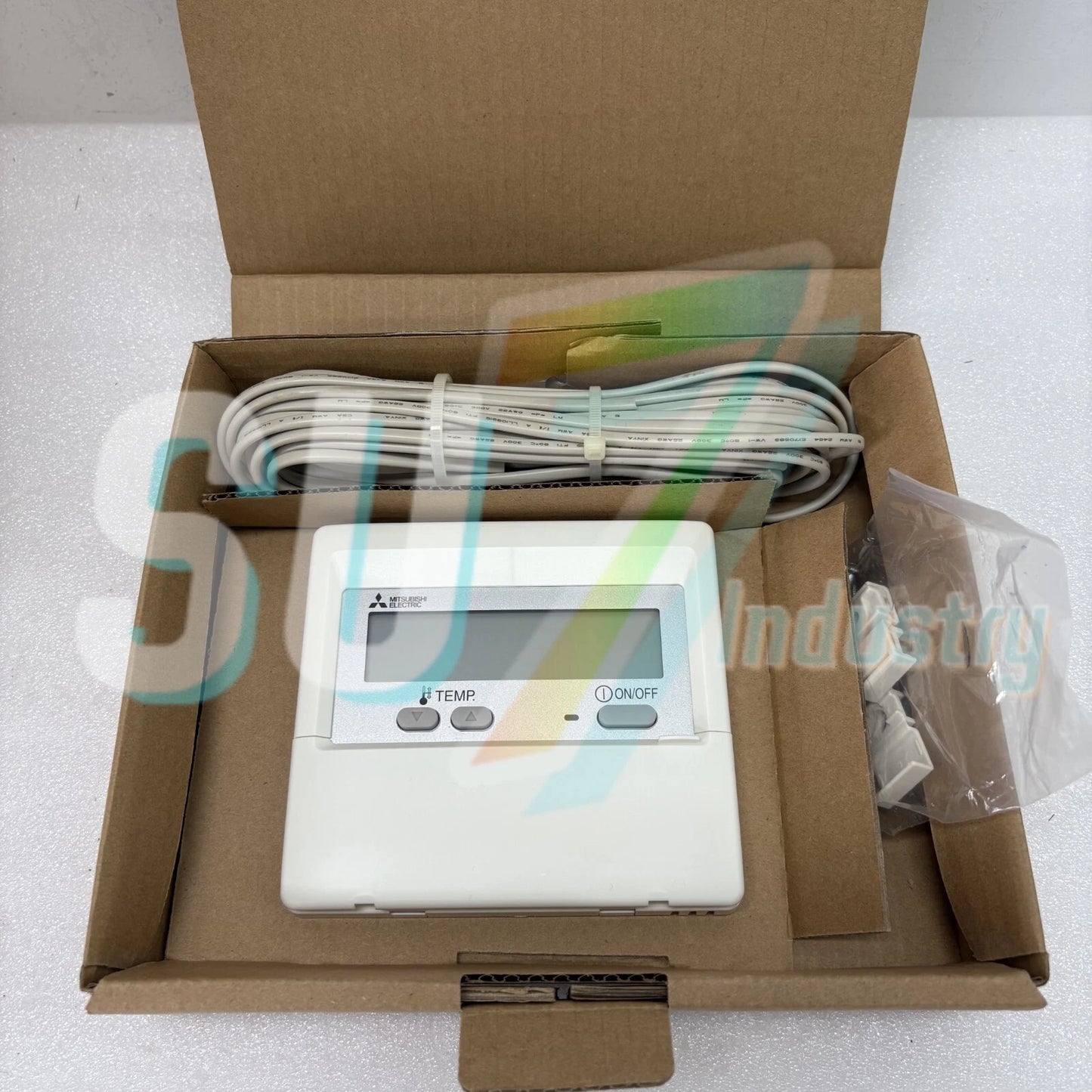 Mitsubishi PAR-21MAA Electric Air Conditioning# 1pcs