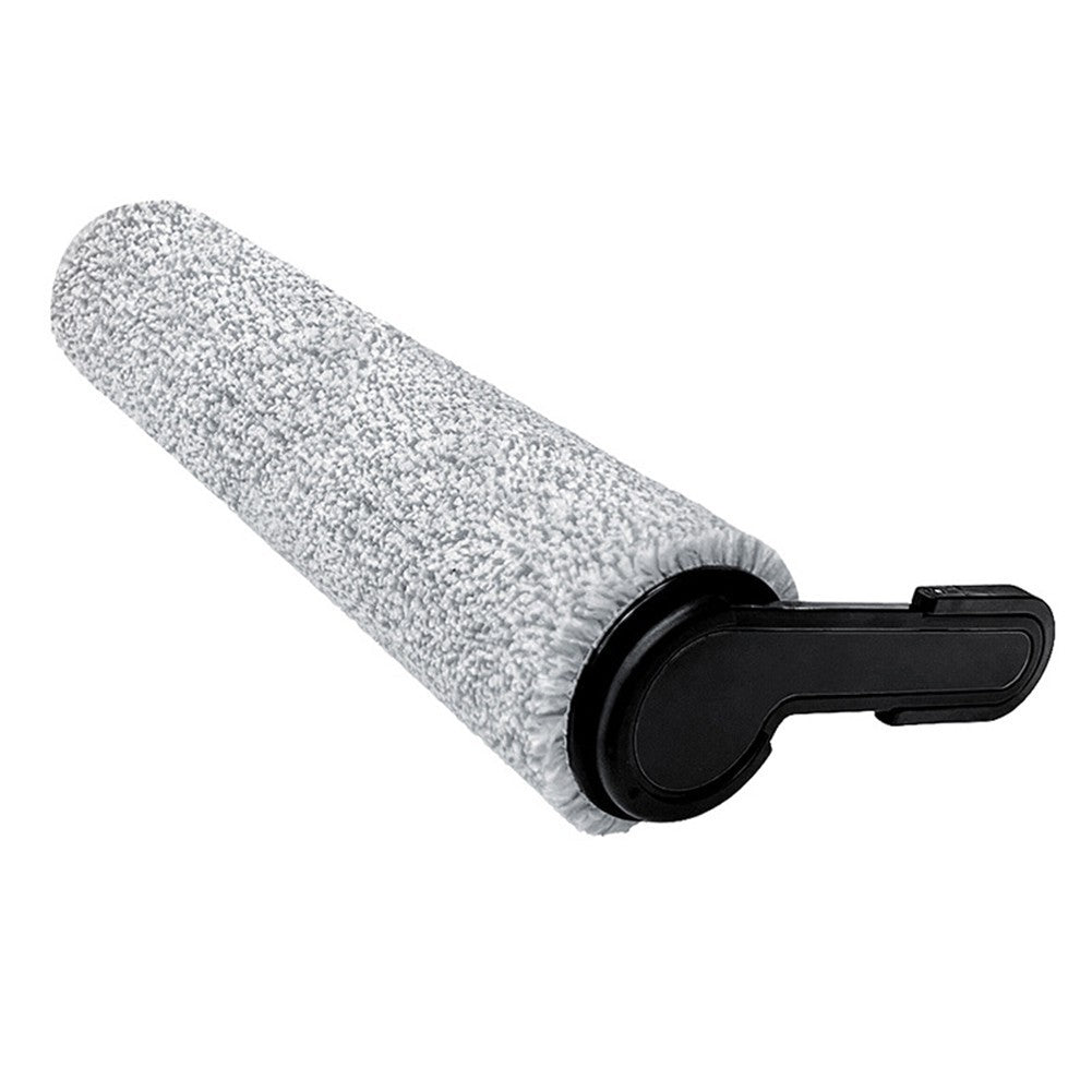 Effective Dirt Removal Roller Brush for Tineco For Floor One Switch S6