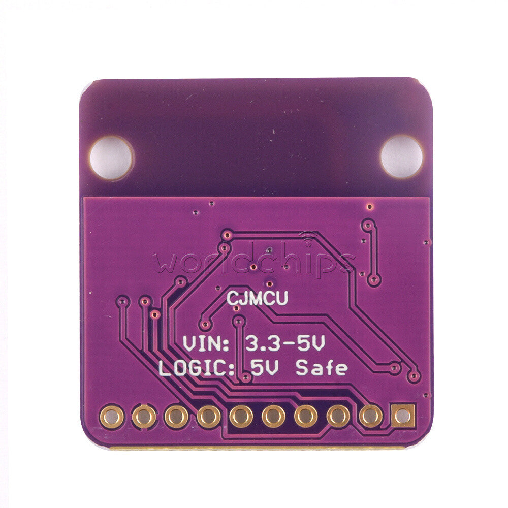 NRF8001 Wireless Low Energy Board Bluetooth 4.0 For iOS or Android 4.3+