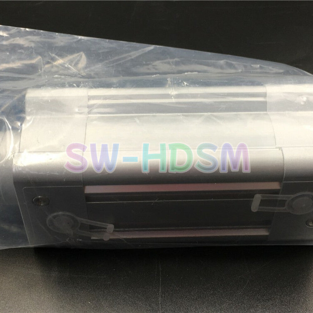 1PCS  FESTO Cylinder DSBC-50-50-PPVA-N3 Freight Free