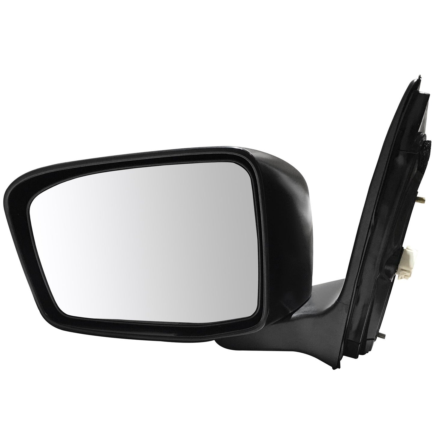 Driver Left LH Side Power Mirror for 05-10 Honda Odyssey Folding