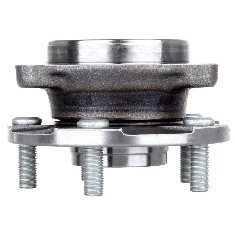 1Pc Wheel Hub Bearing Front For Toyota RAV4 3.5L 2006-2018 Scion tC Manual Trans