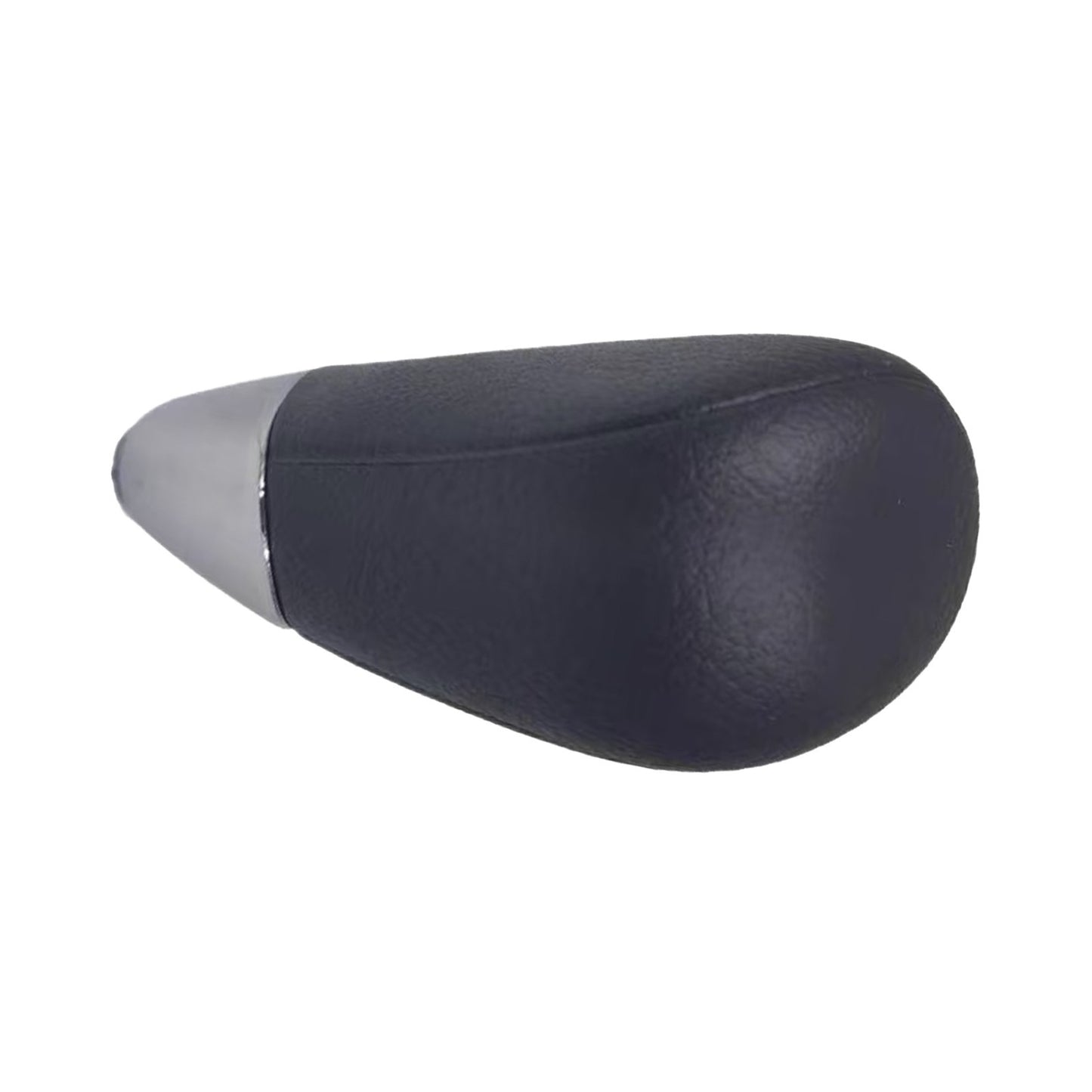 For Nissan For Murano 2015 2023 Gear Shift Knob Handle With Easy Install