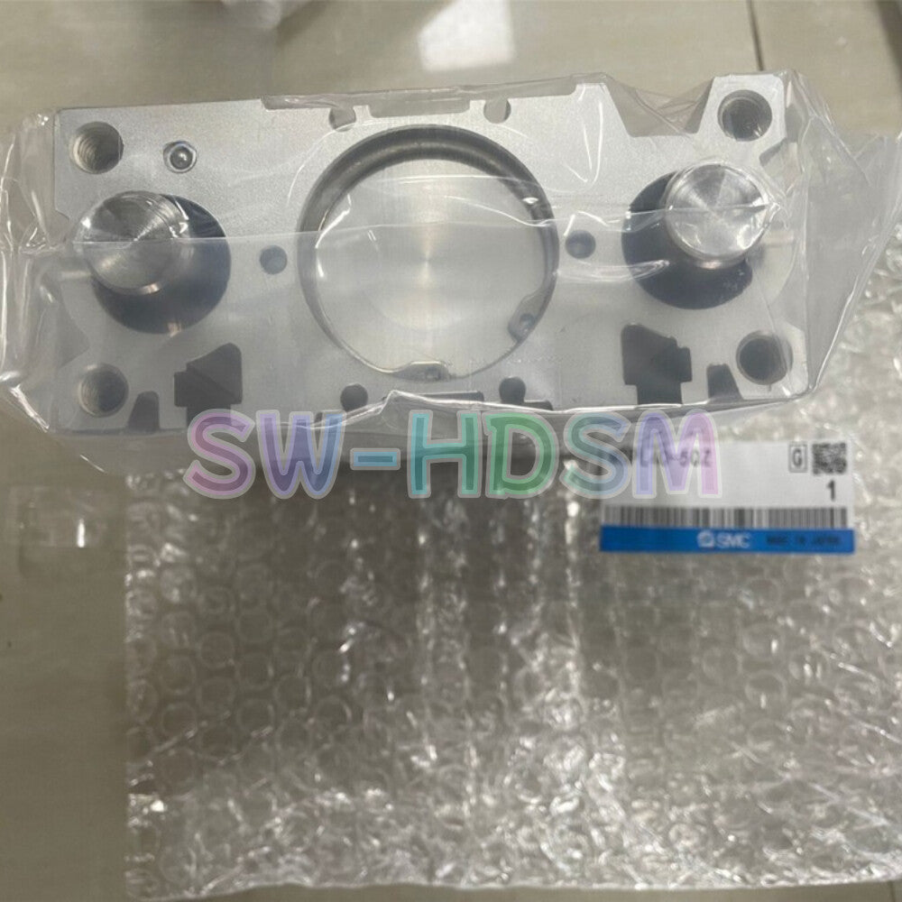 1PCS  for SMC Cylinder MGPL40-50Z Freight Free