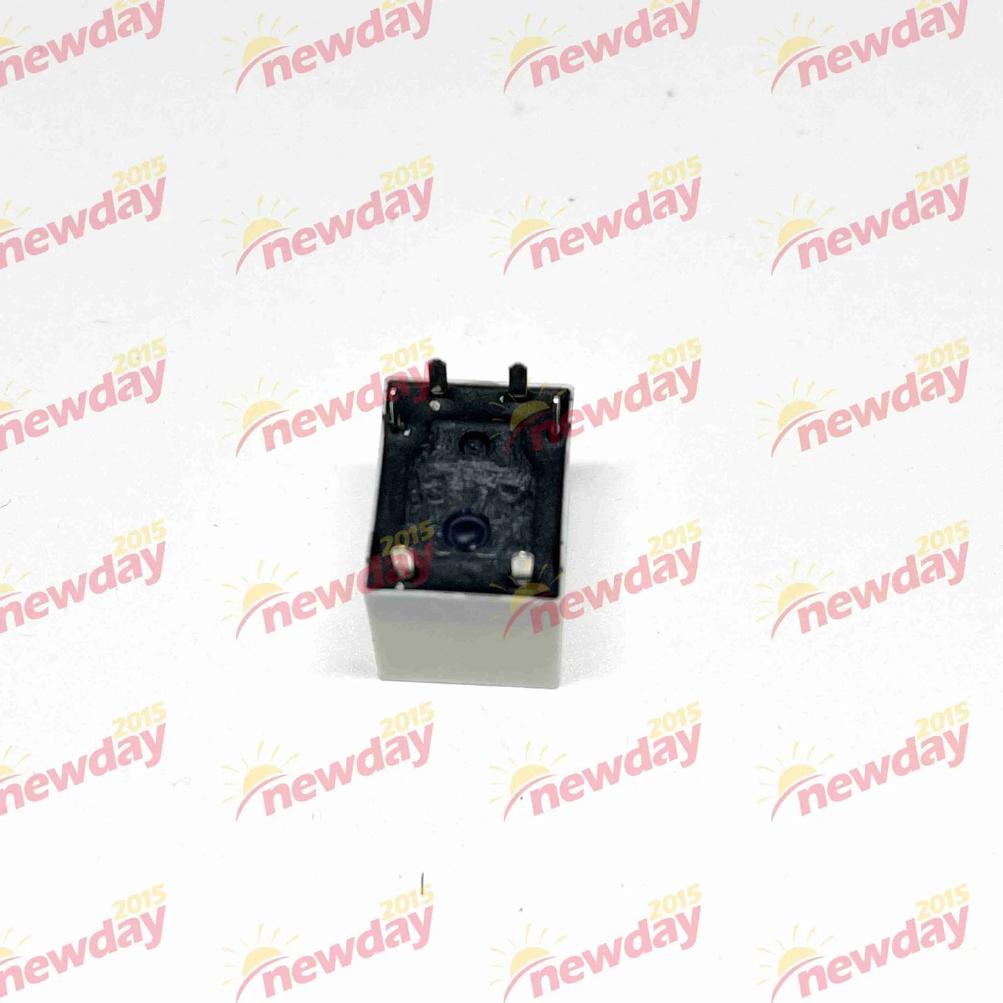 2pcs For G8QE-1A 5Pcs 12VDC 6Pins Automotive Relay