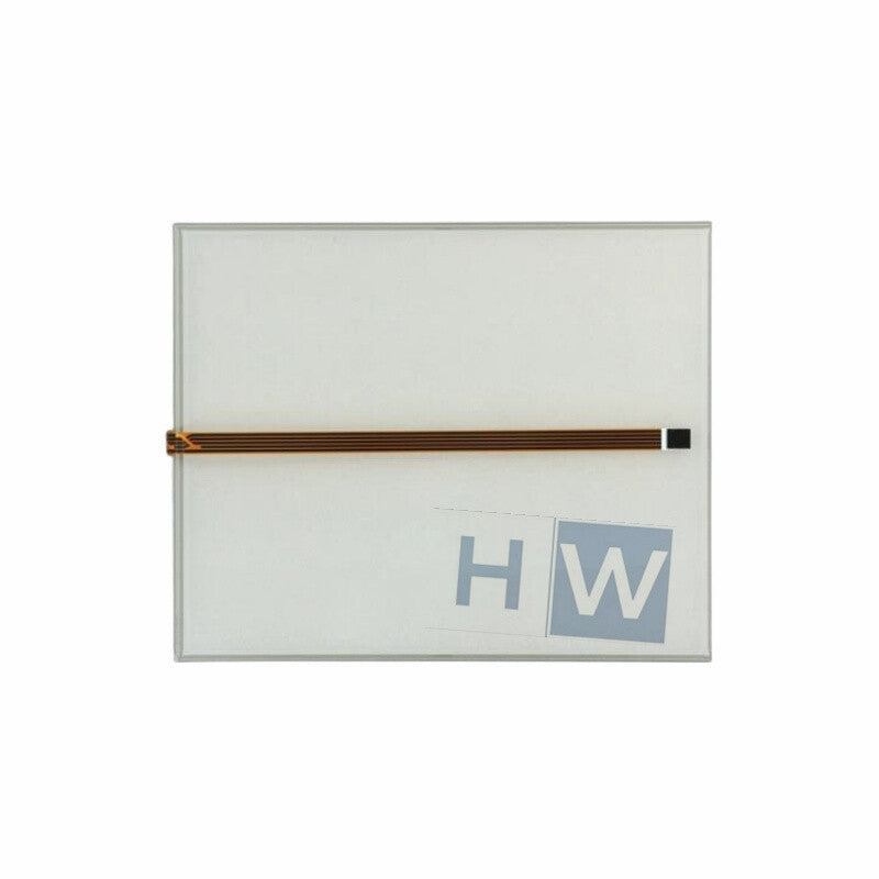 1PC  Suitable for ELO Touch Screen SCN-A5-FLT19.0-Z05-0H1-R Glass Touchpad