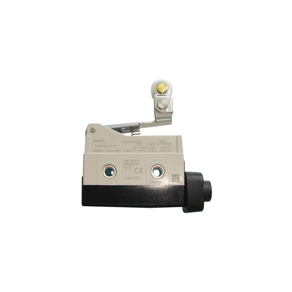 OMRON PLC Switch Module D4MC-1000 D4MC-1020 D4MC-2000 D4MC-2020 D4MC-3030 Unit