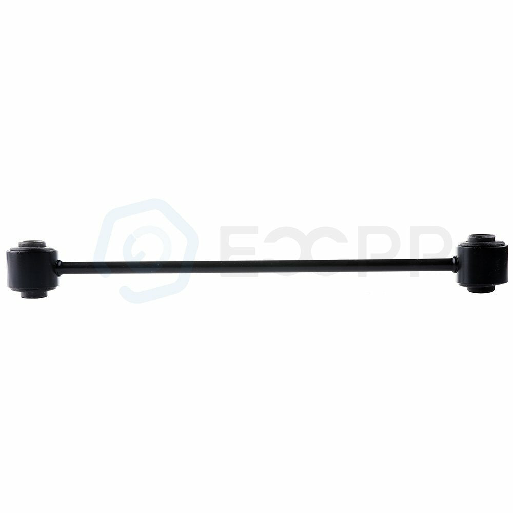 4pcs For 2007-2014 Dodge Avenger AWD Front + Rear Stabilizer Sway Bar Links Kit