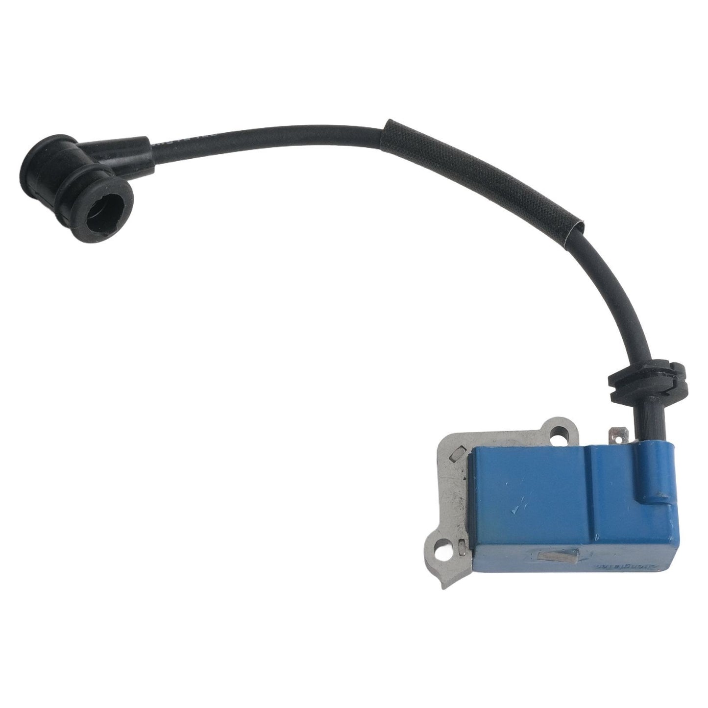Ignition Component designed specifically for Echo Backpack Blowermodels
