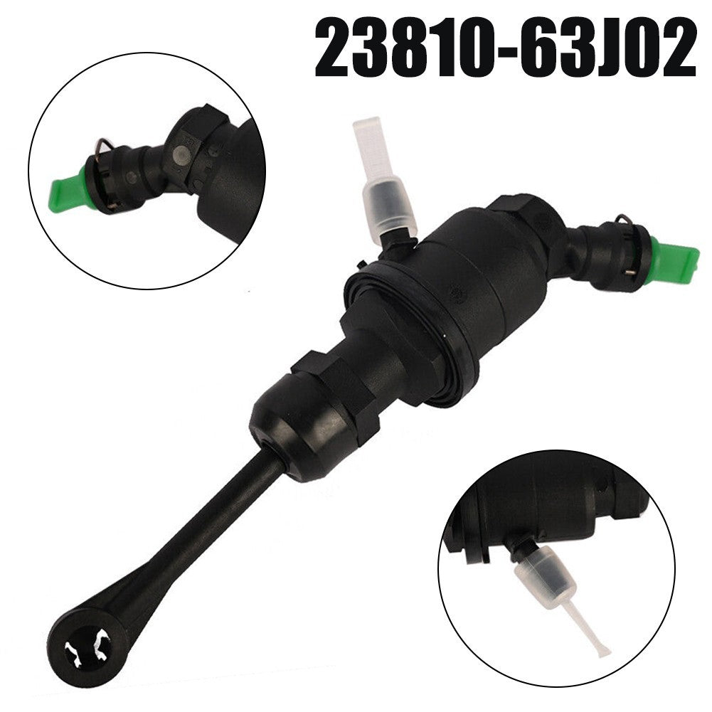 Premium Clutch Master Cylinder for Suzuki For SWIFT 2005 2011 1 3 1 5 1 6