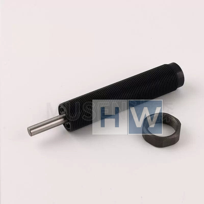 ACE Industrial Shock Absorber Buffer MC225MH  One/piece