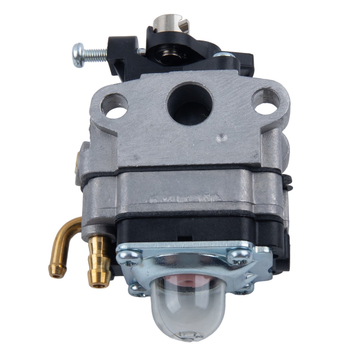 Trustworthy Carburetor for BHX2500 Blower OEM 1686419 5926022001 5926022000