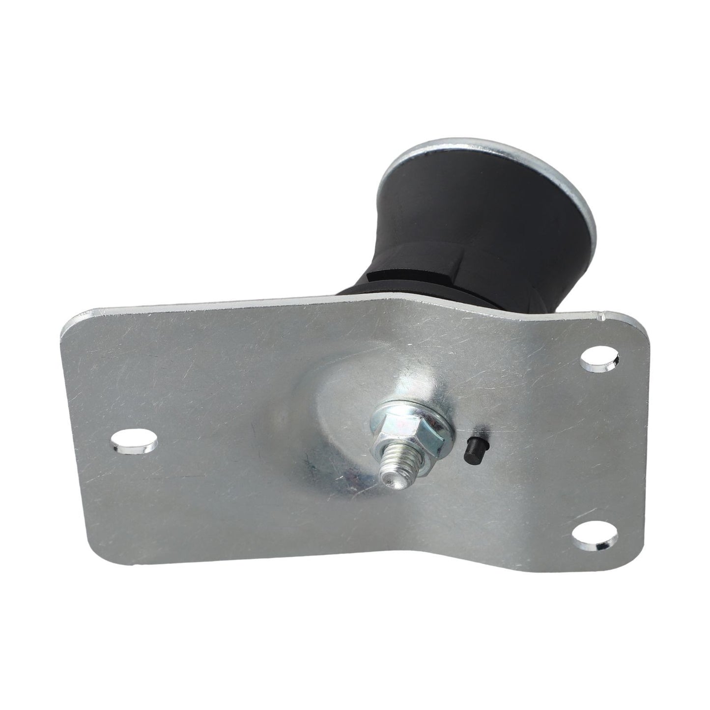 For Your Vehicle Rear Door Stop Retainer Magnet BK31V247B40CB for Transit