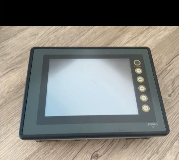 1PCS  Fuji Touchscreen V706TD Free Shipping