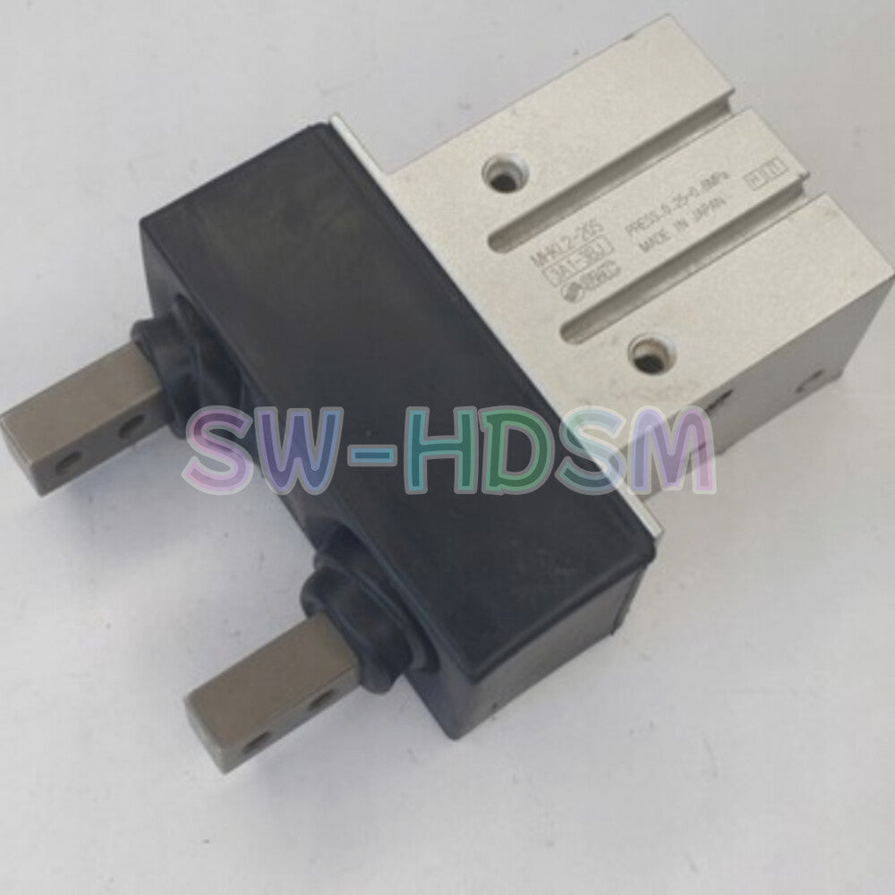 1PCS  for SMC cylinder MHKL2-20S Freight Free