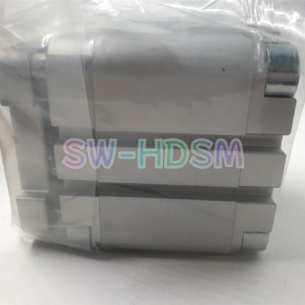 1PCS  for Festo   Ones ADVUL-63-30-P-A 156907 CYLINDER Freight Free