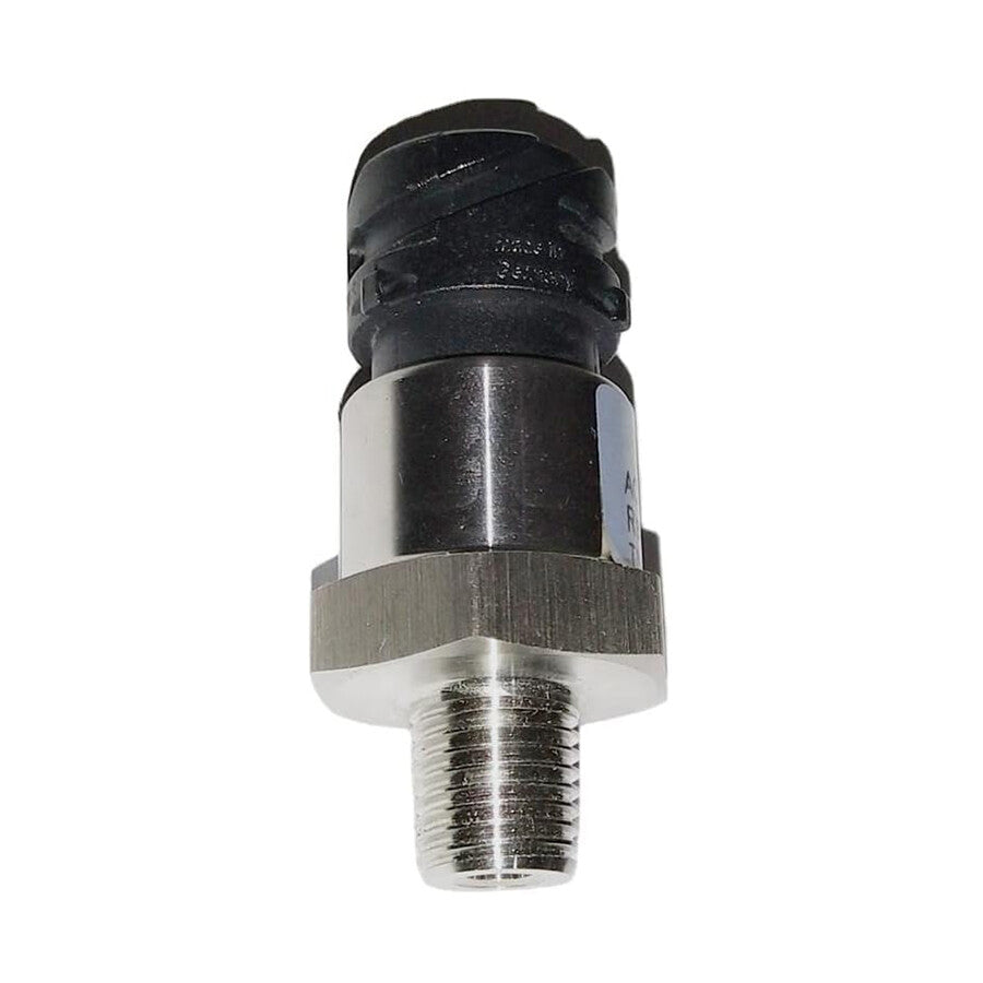 ATLAS COPCO 1089057511 Pressure Sensor For Air Compressor